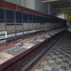 Image for article titled The Secret World of Underground Bunkers